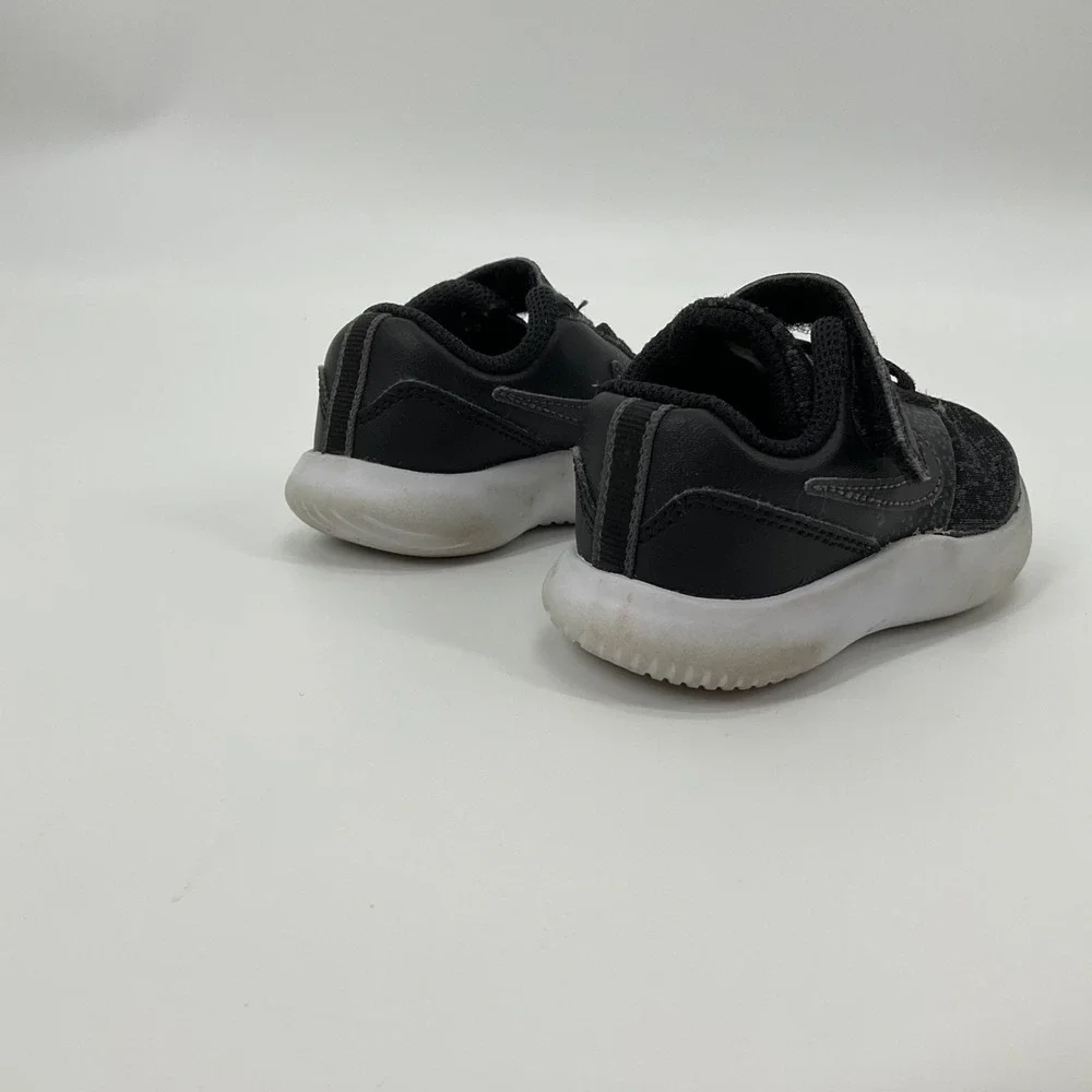 Nike these are